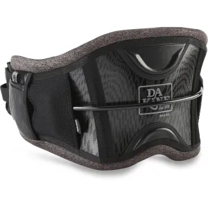 Dakine Wahine Harness - Womens
