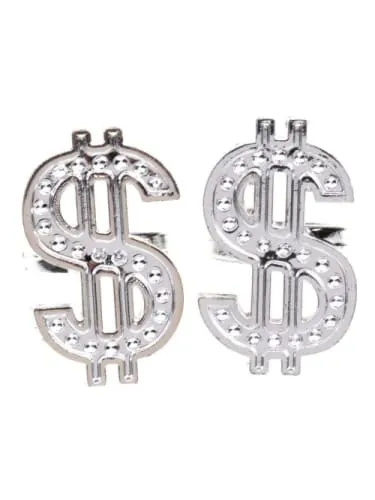 Dollar Rings