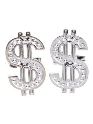 Dollar Rings