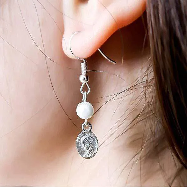Earrings DIY Set