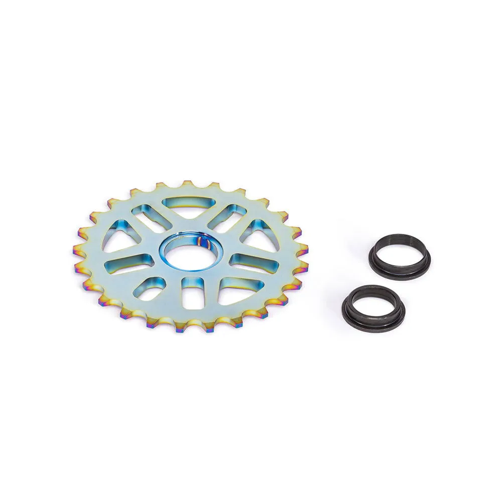 Eclat Abyss Sprocket