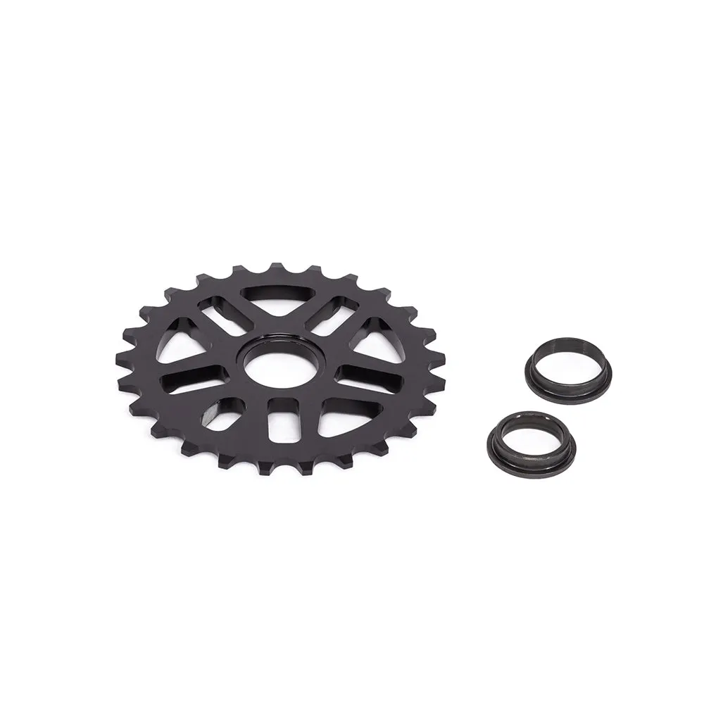 Eclat Abyss Sprocket