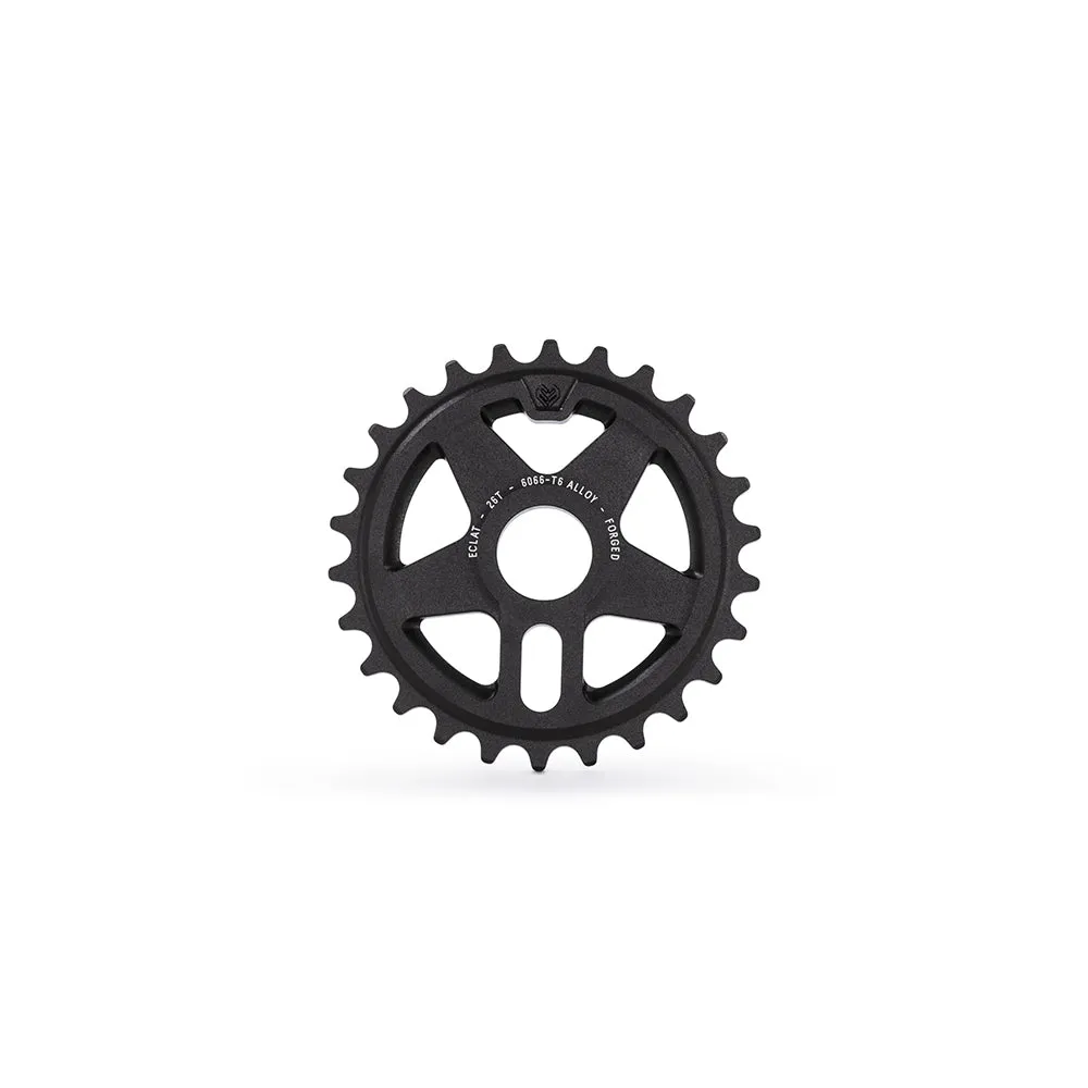 Eclat Onyx Sprocket