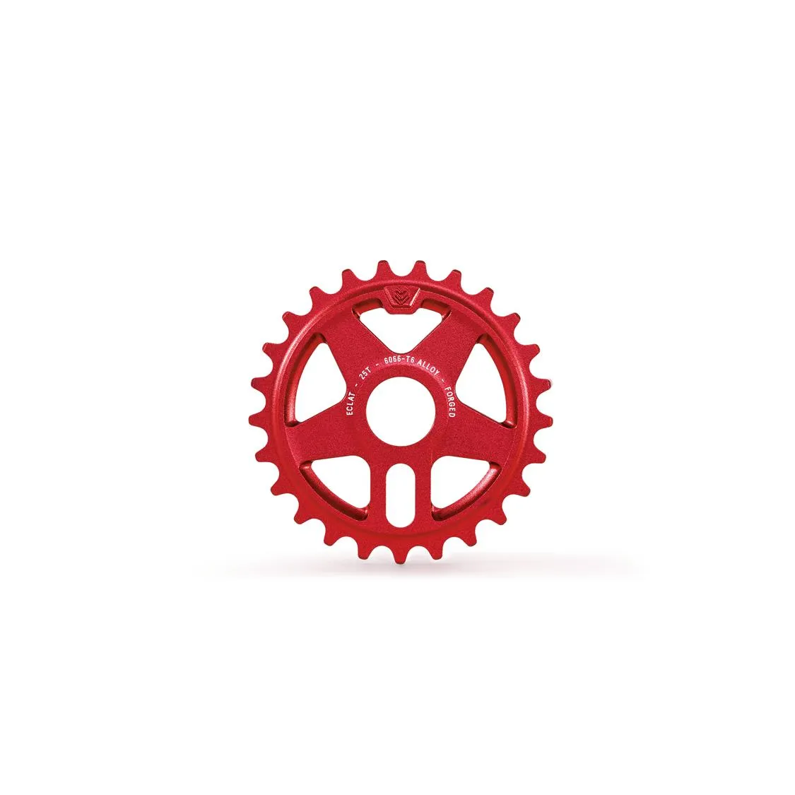 Eclat Onyx Sprocket