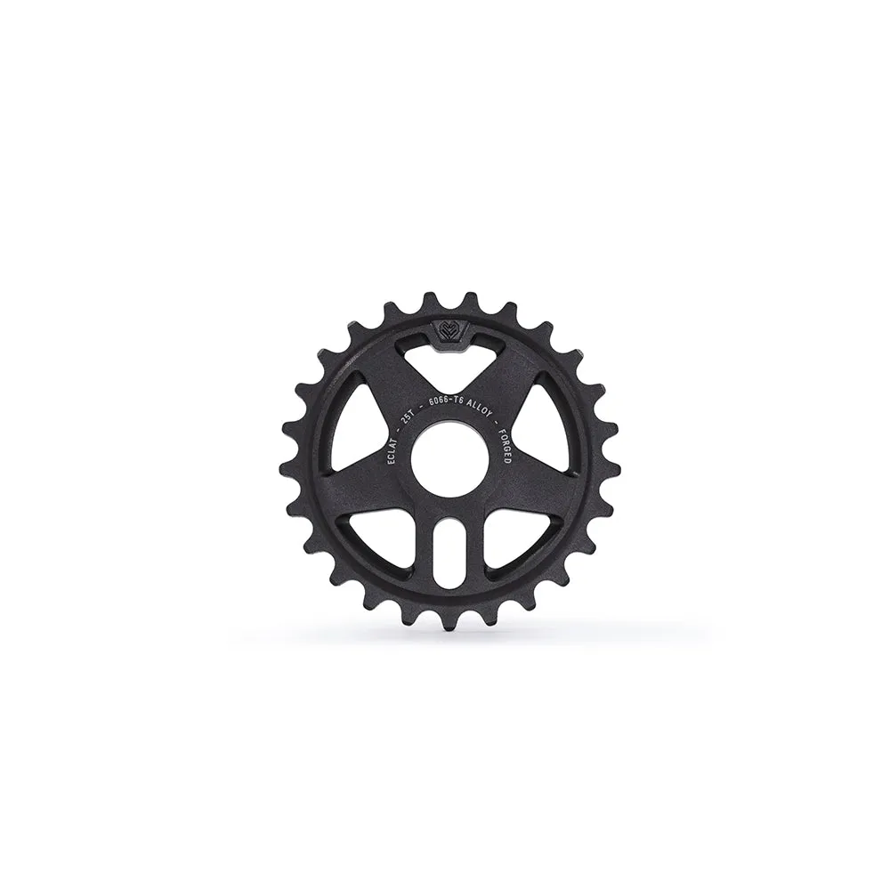 Eclat Onyx Sprocket