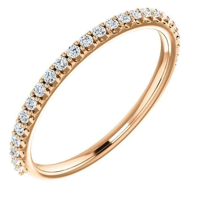 Elongated Cushion Old Mine Cut (OMC) Moissanite 4 Prongs Diamond Accent Ice Solitaire Ring