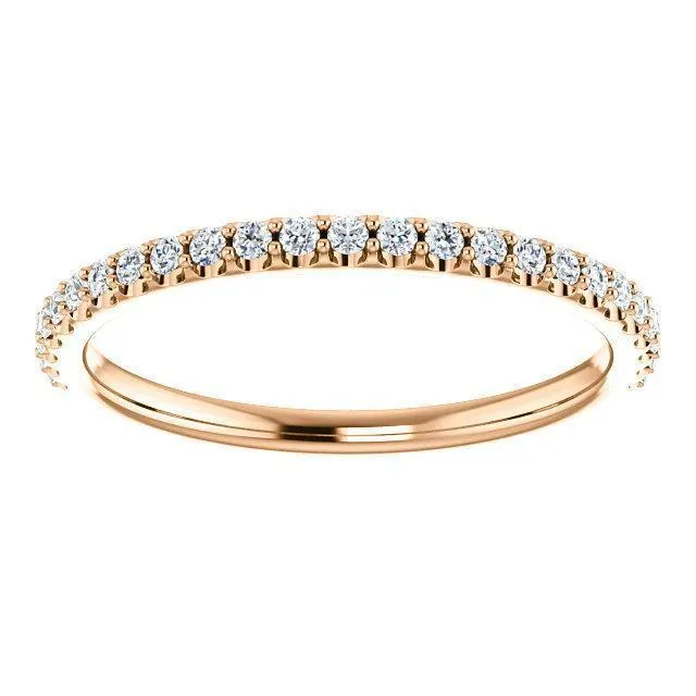 Elongated Cushion Old Mine Cut (OMC) Moissanite 4 Prongs Diamond Accent Ice Solitaire Ring