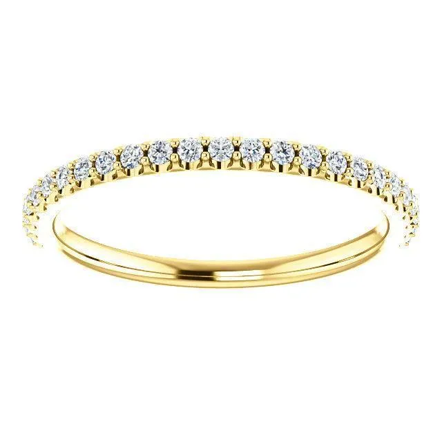 Elongated Cushion Old Mine Cut (OMC) Moissanite 4 Prongs Diamond Accent Ice Solitaire Ring