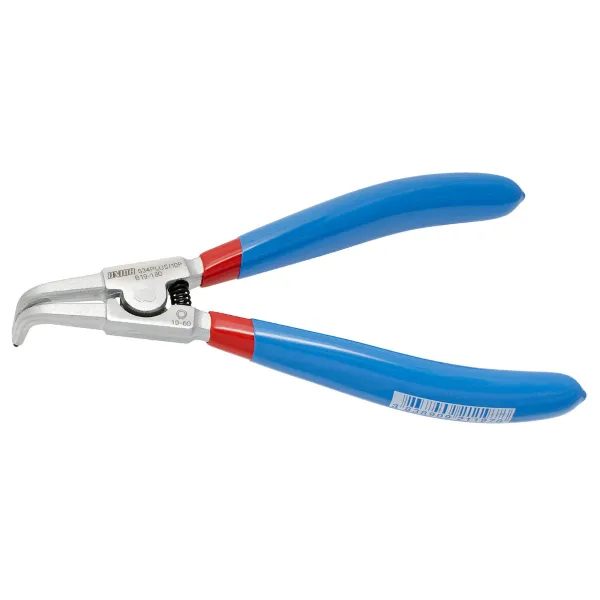External Lock Rings Pliers