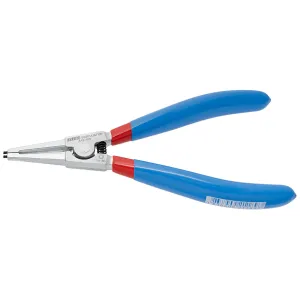 External Lock Rings Pliers