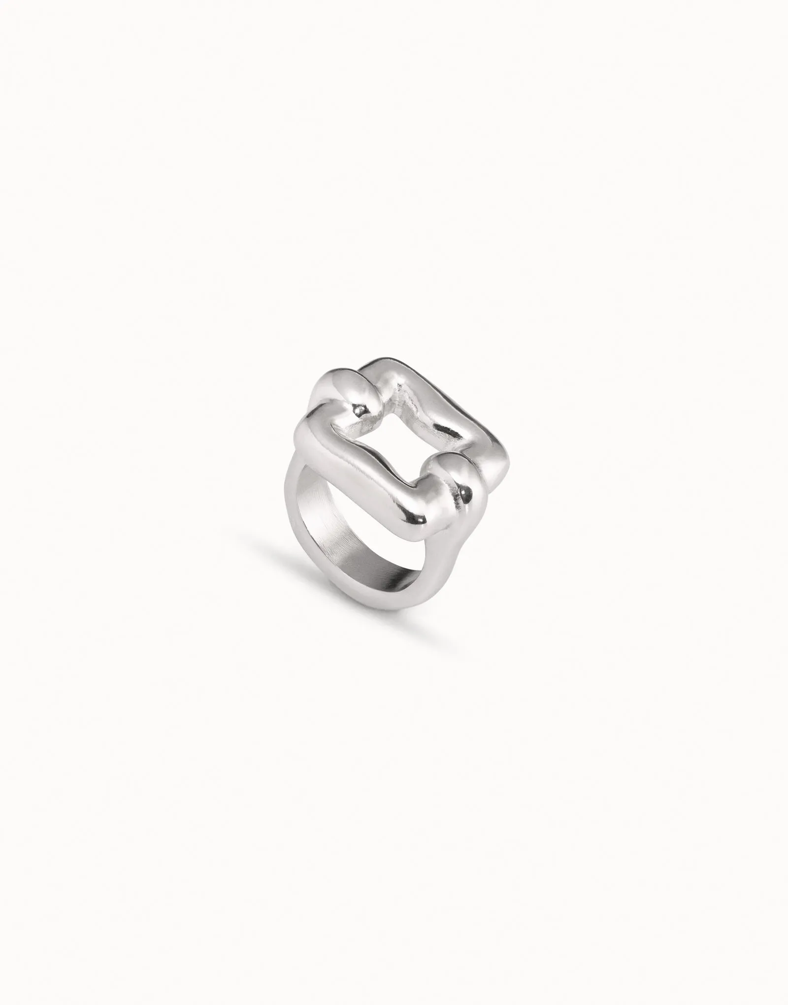 Femme Fatale Ring