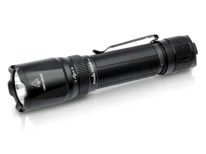 FENIX TK20-R V2.0