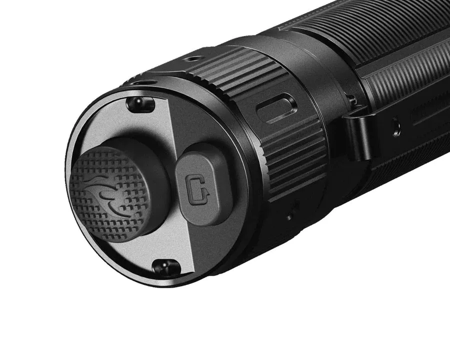 FENIX TK20-R V2.0