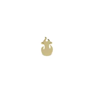 Fire - Charm only