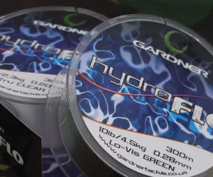 Gardner Hydro Flo Line