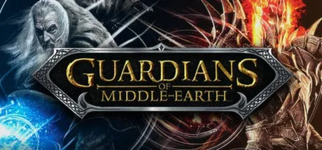 Guardians of Middle-Earth (PC)