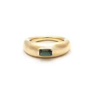 Heirloom Ring