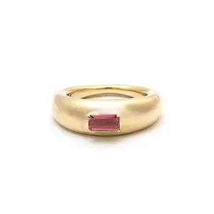 Heirloom Ring