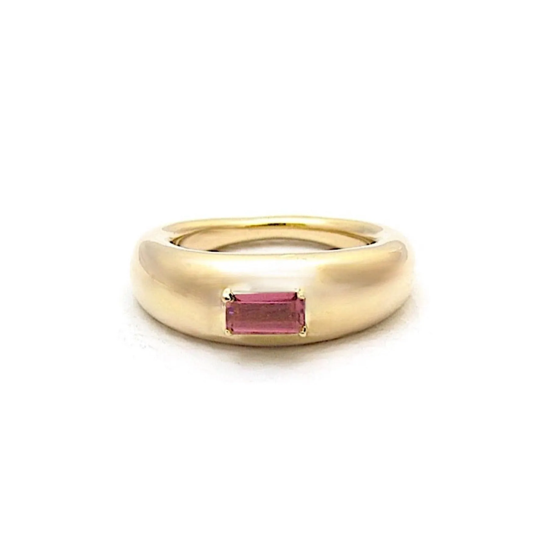 Heirloom Ring