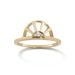 Helia Ring