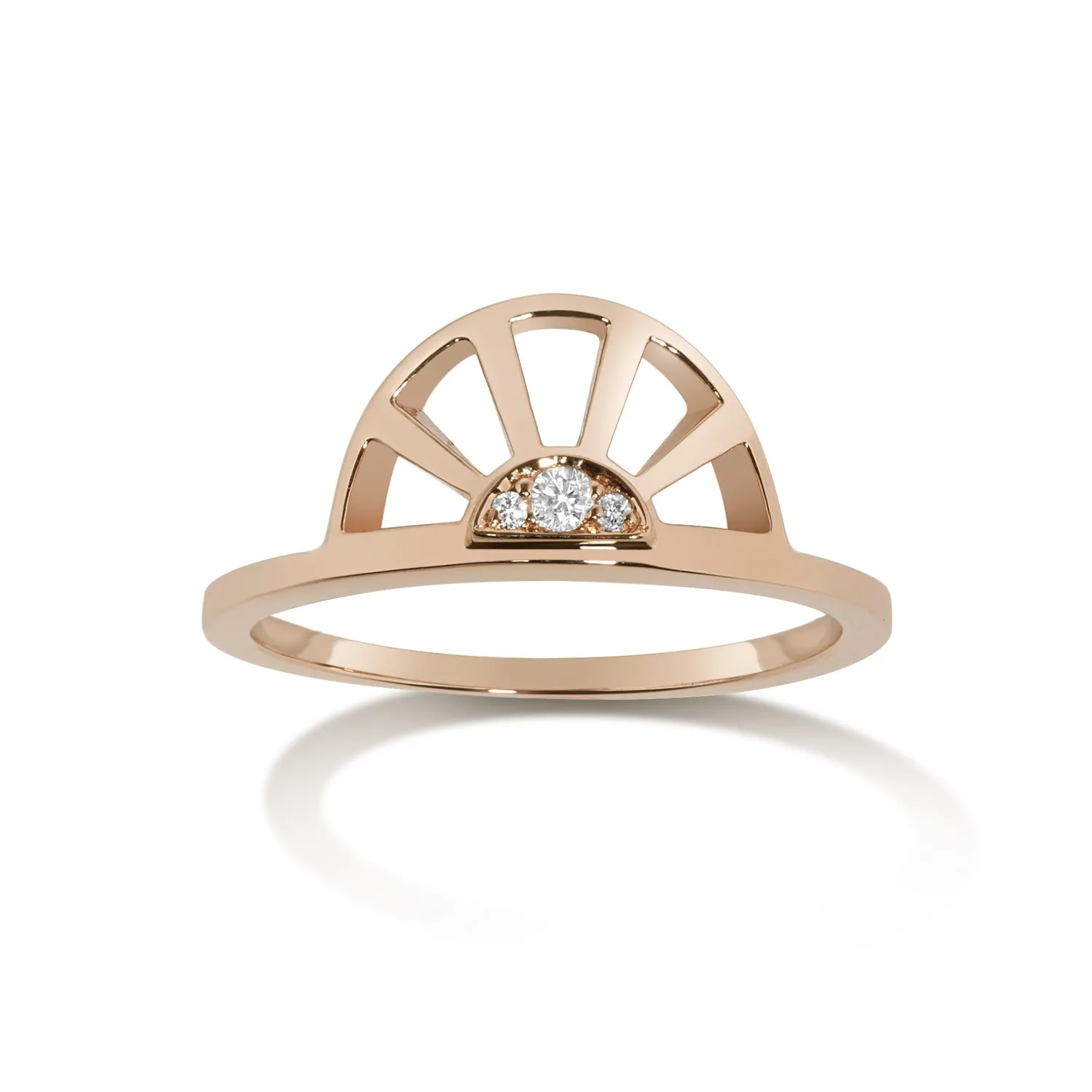 Helia Ring
