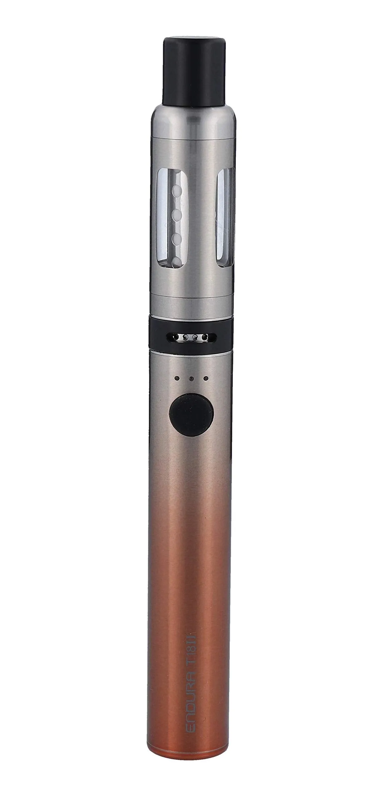 Innokin Endura T18II Vape Kit