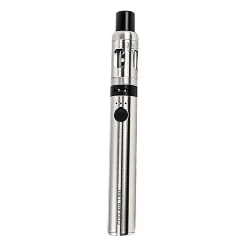 Innokin Endura T18II Vape Kit