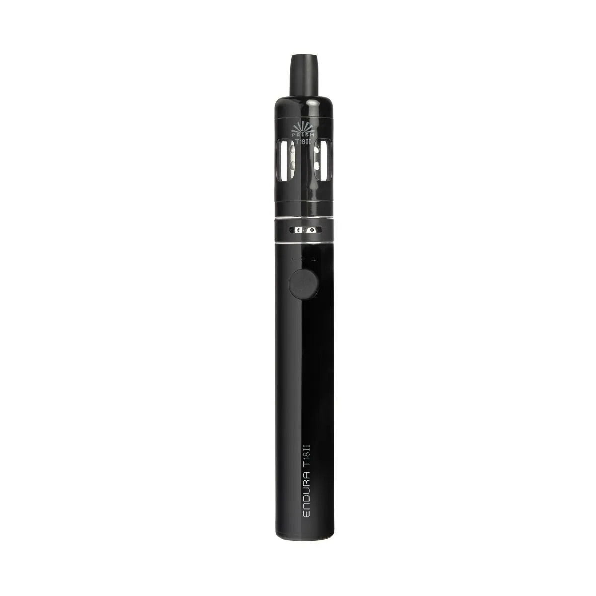 Innokin Endura T18II Vape Kit
