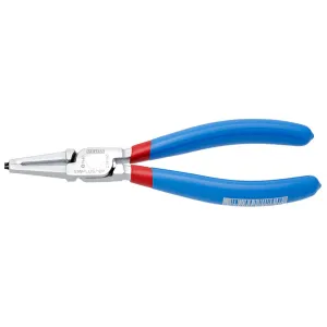 Internal Lock Ring Pliers