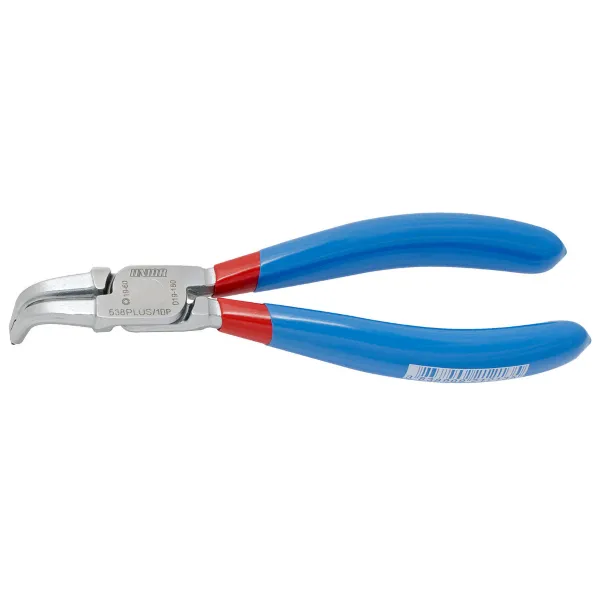 Internal Lock Ring Pliers