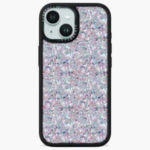 iPhone 13 Case Elite — Starlight Frost Glitter