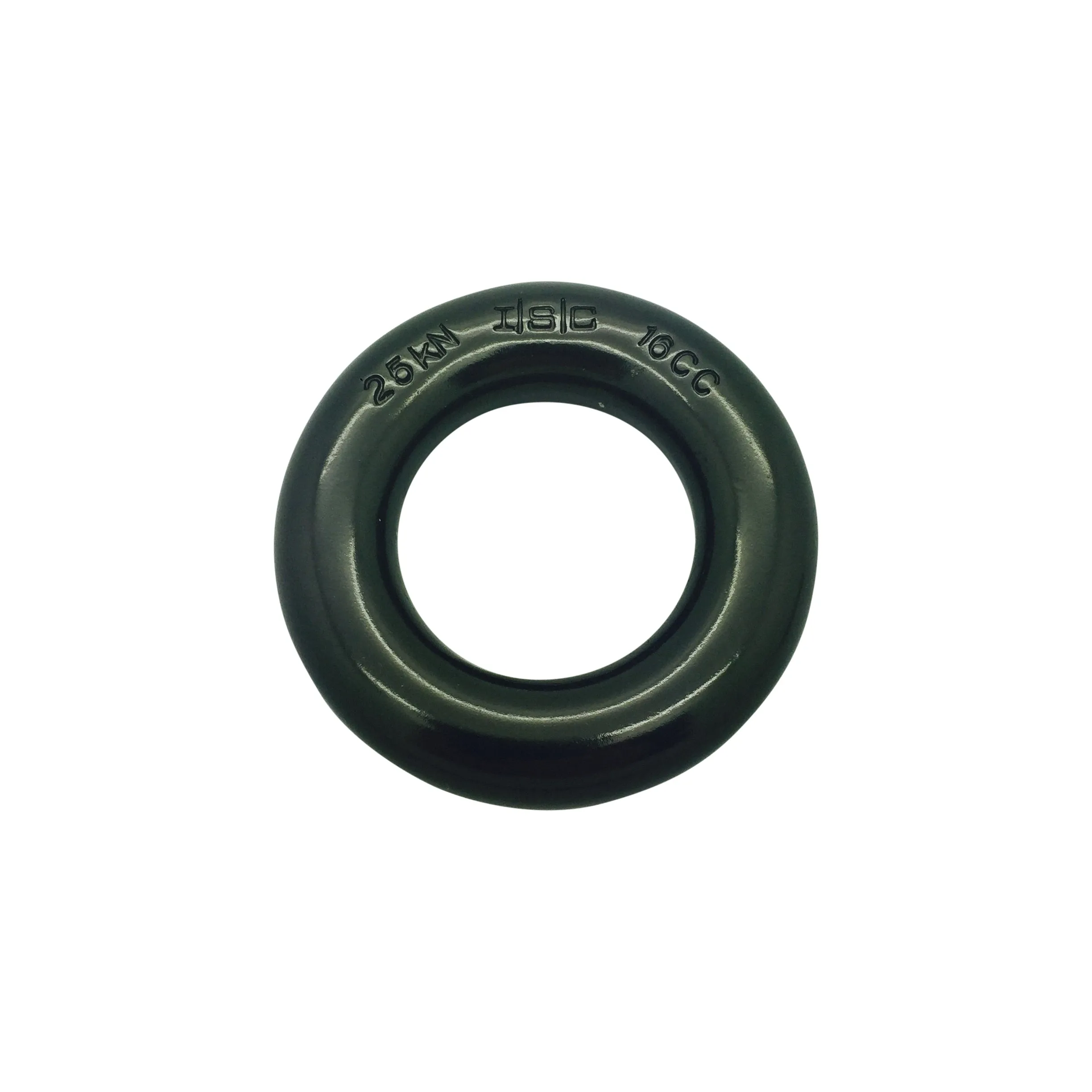 ISC Alloy Anchor Ring