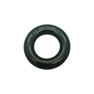 ISC Alloy Anchor Ring