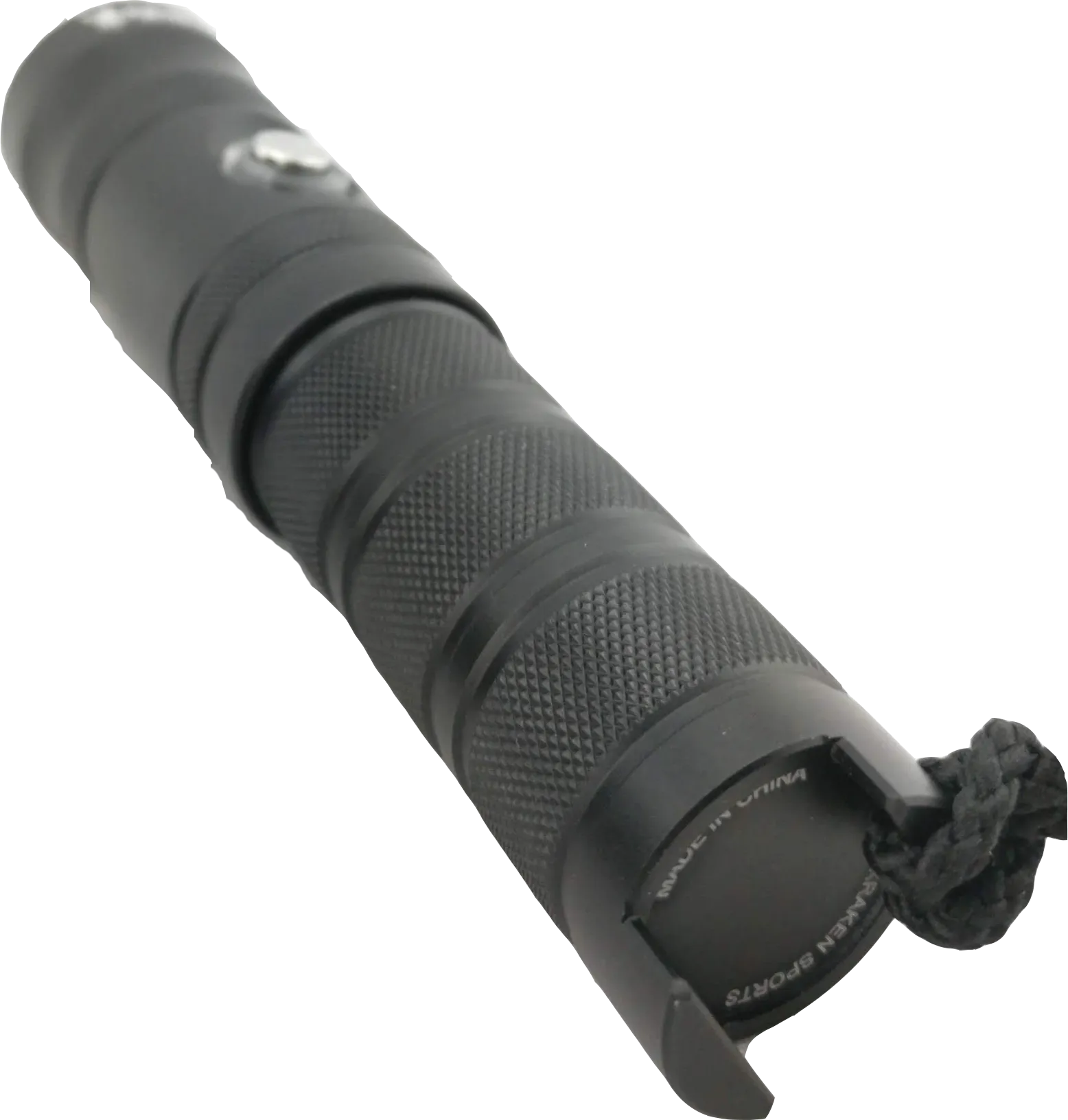 Kraken LED Light Dive Light 1500 Lumen (NR-1500)