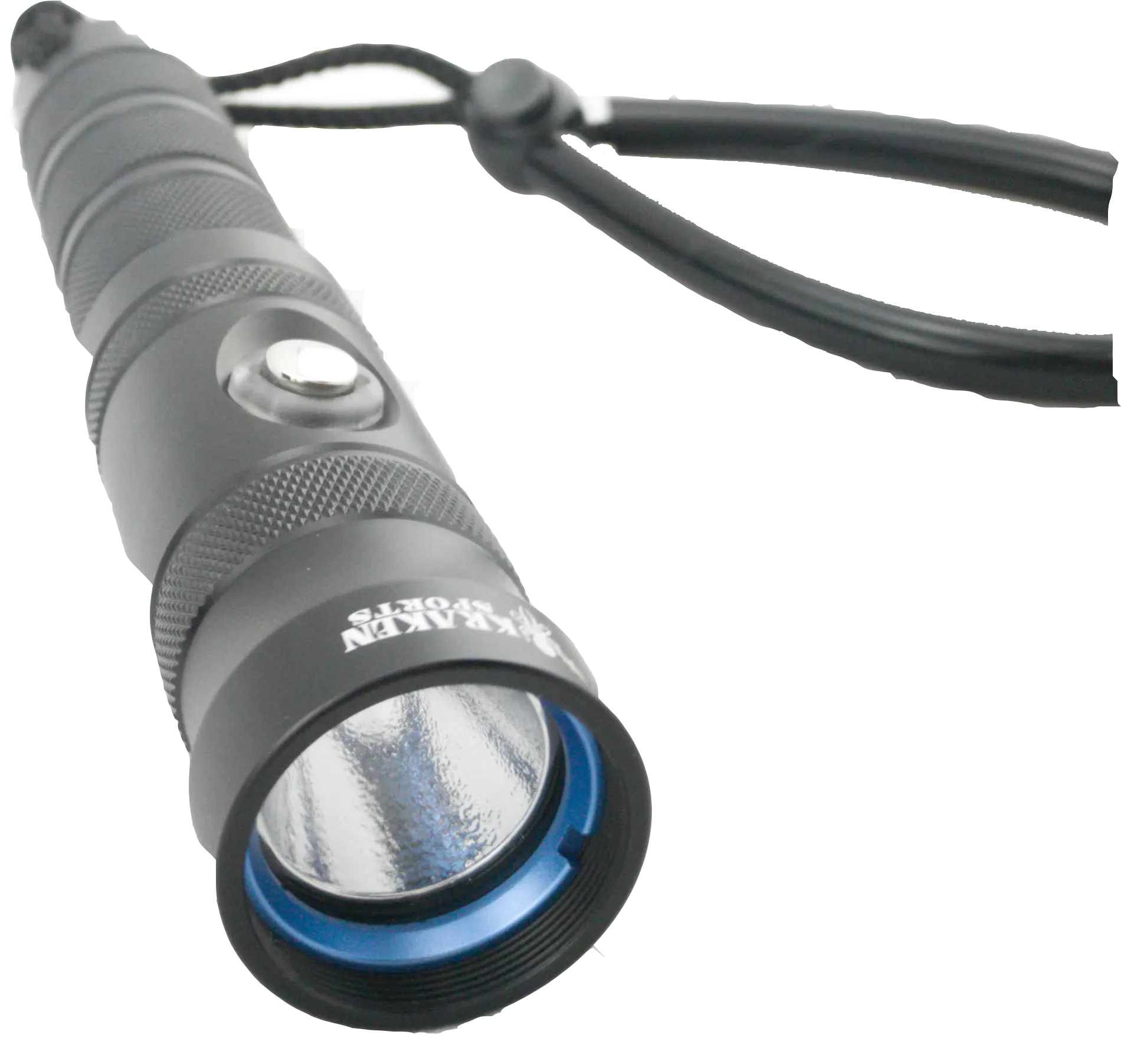 Kraken LED Light Dive Light 1500 Lumen (NR-1500)