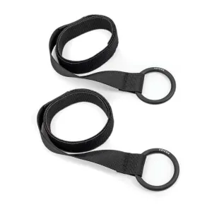 Kriega OS-DIRTBIKE RINGS