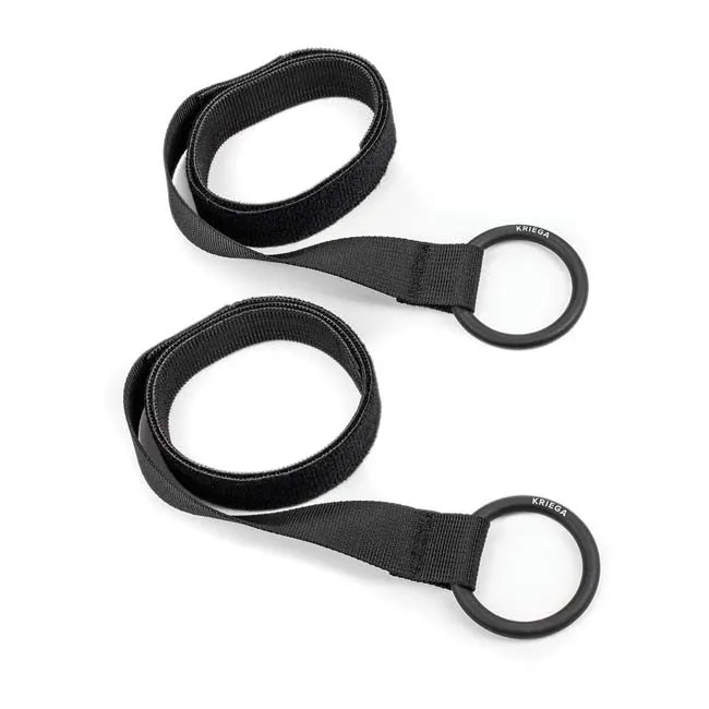 Kriega OS-DIRTBIKE RINGS