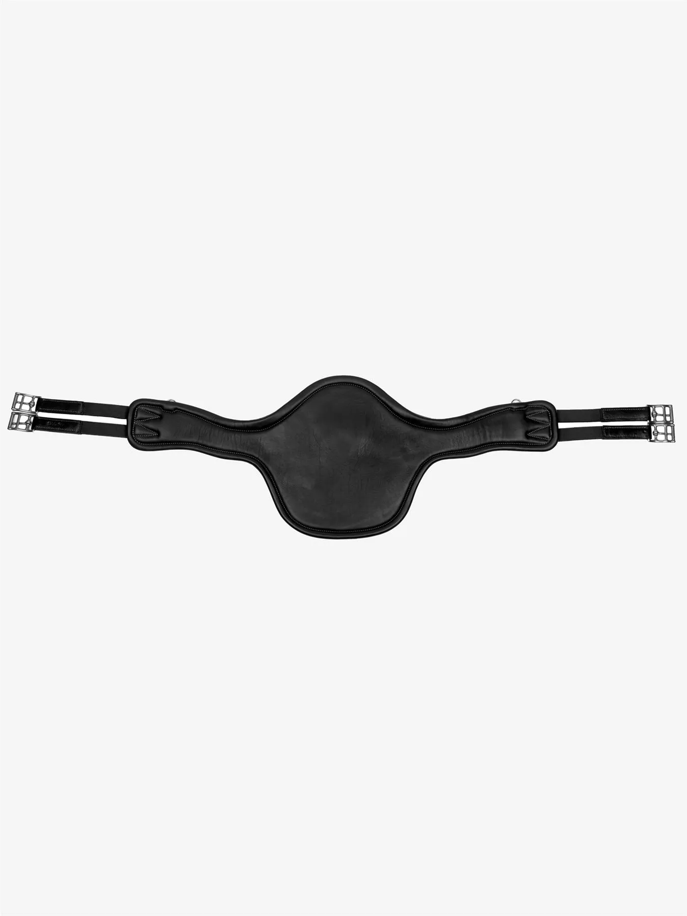 LeMieux Gel-Tek Anatomic Long Stud Girth with Magnet