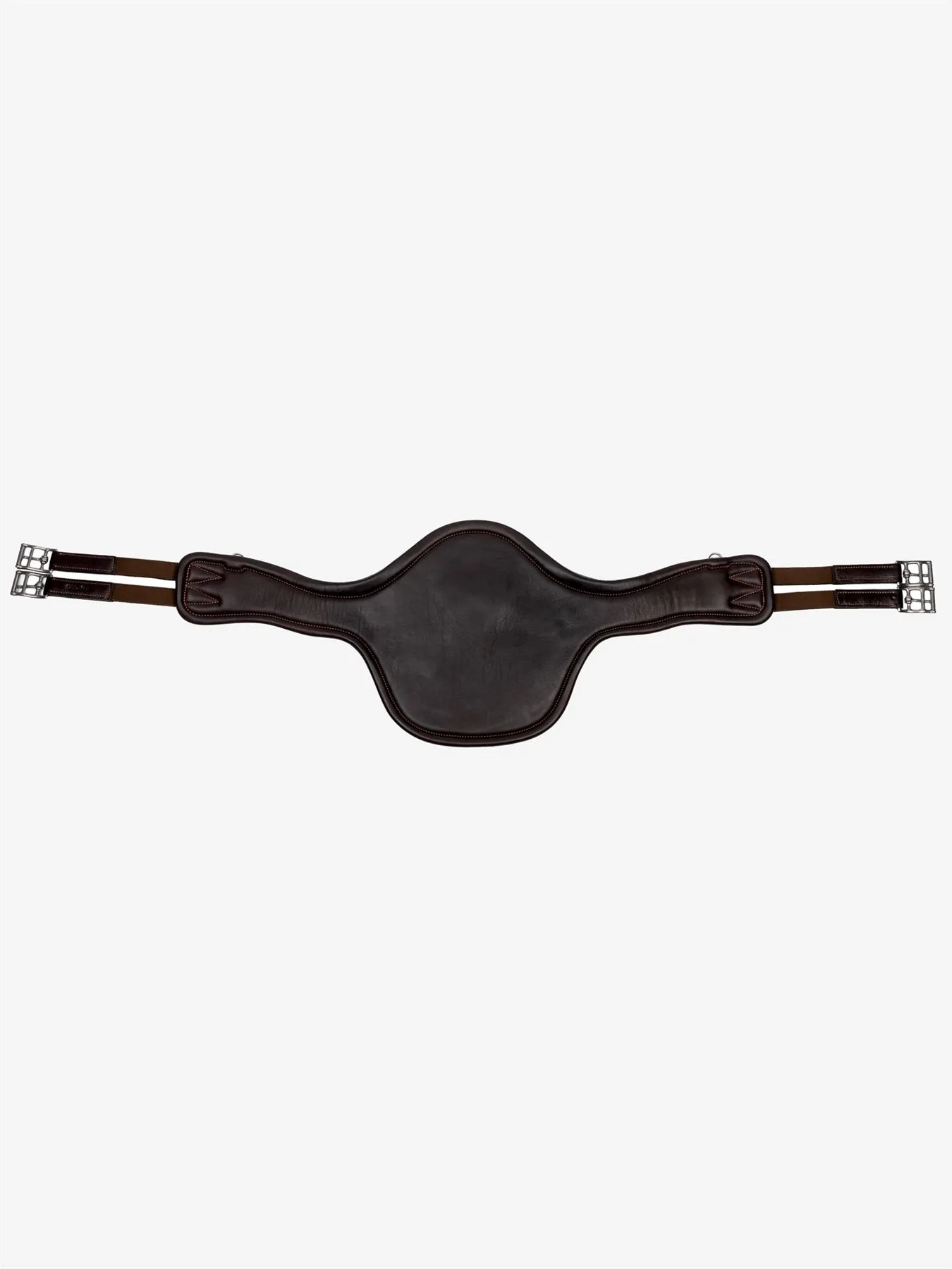 LeMieux Gel-Tek Anatomic Long Stud Girth with Magnet