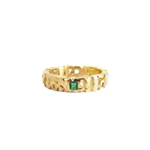 Lucca Demi Band