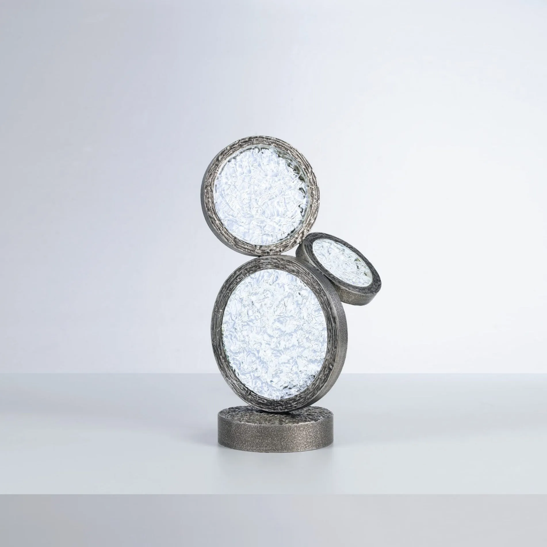 Luna Table Lamp