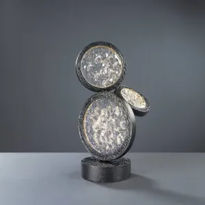 Luna Table Lamp