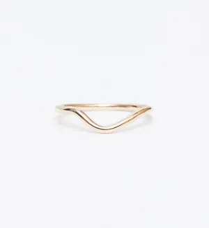 Masumi Contour Band