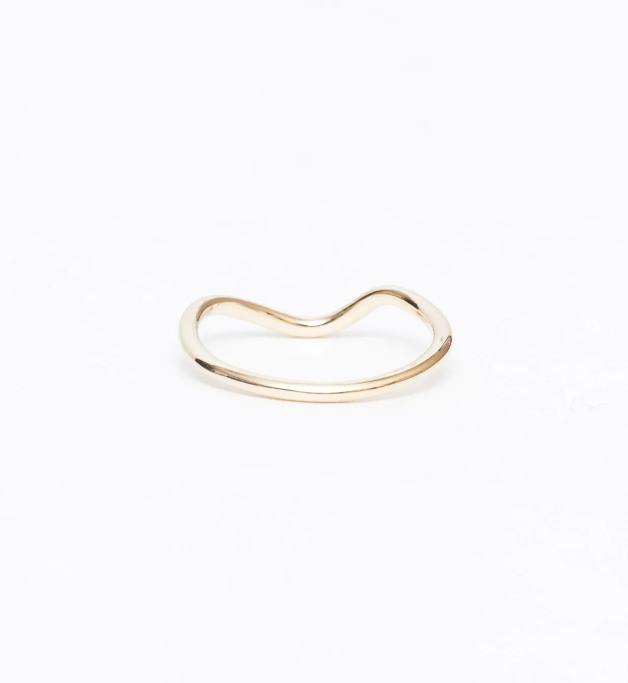 Masumi Contour Band