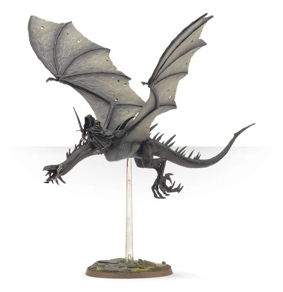 Middle-Earth: Winged Nazgul