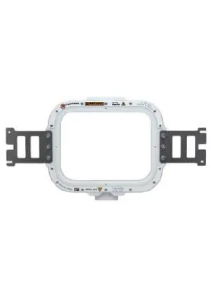 Mighty Hoop 5 Inch x 10.25 Inch Rectangle