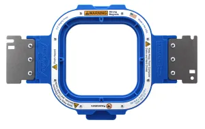 Mighty Hoop 5.5 Inch Square