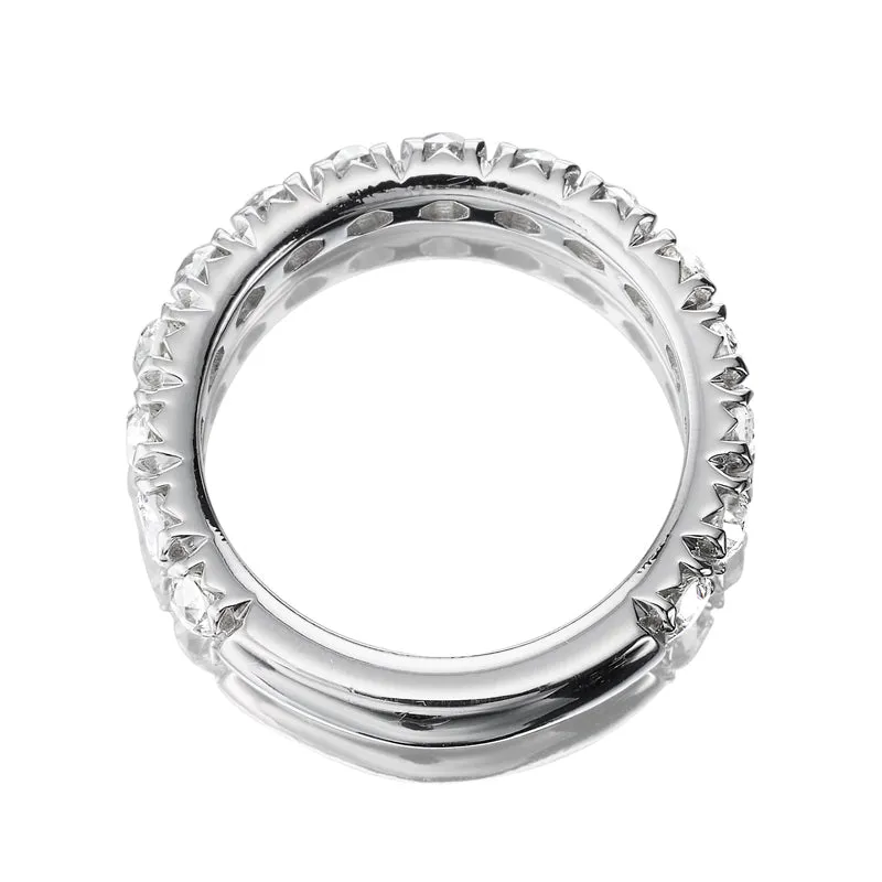 Nadia Band 1.50