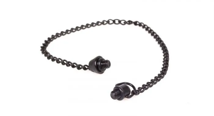 Nash Siren Slap Head Chain