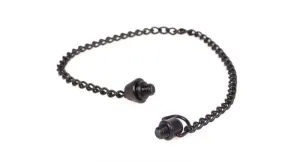 Nash Siren Slap Head Chain